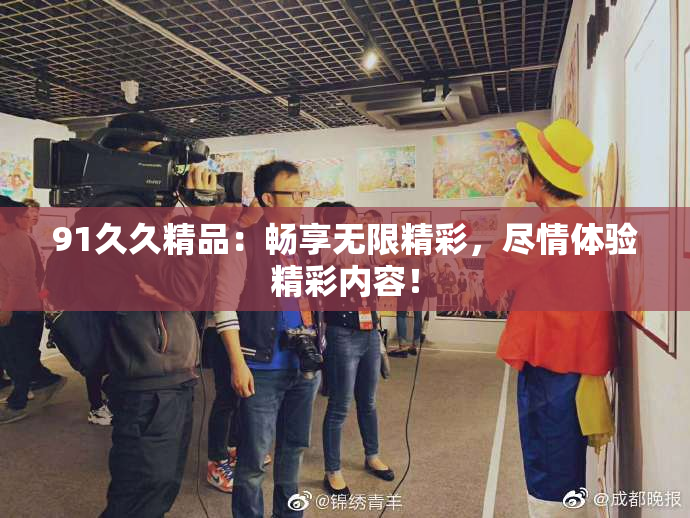 91久久精品：畅享无限精彩，尽情体验精彩内容！