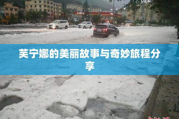 芙宁娜的美丽故事与奇妙旅程分享