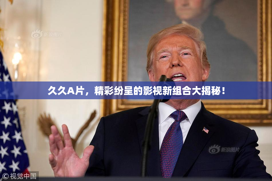 久久A片，精彩纷呈的影视新组合大揭秘！