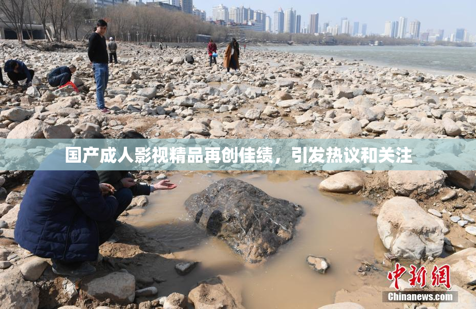国产成人影视精品再创佳绩，引发热议和关注