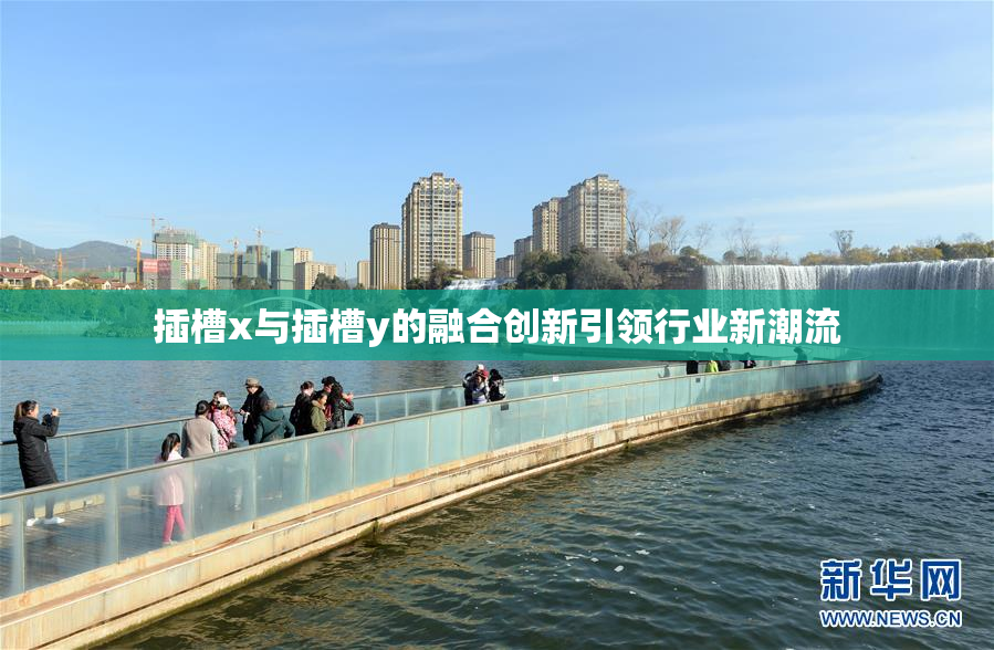 插槽x与插槽y的融合创新引领行业新潮流