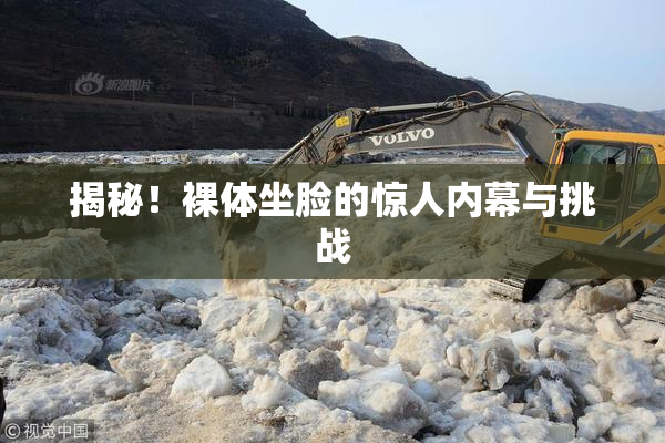 揭秘！裸体坐脸的惊人内幕与挑战