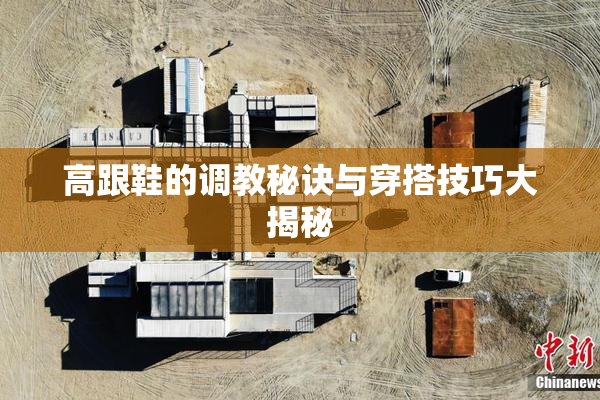高跟鞋的调教秘诀与穿搭技巧大揭秘
