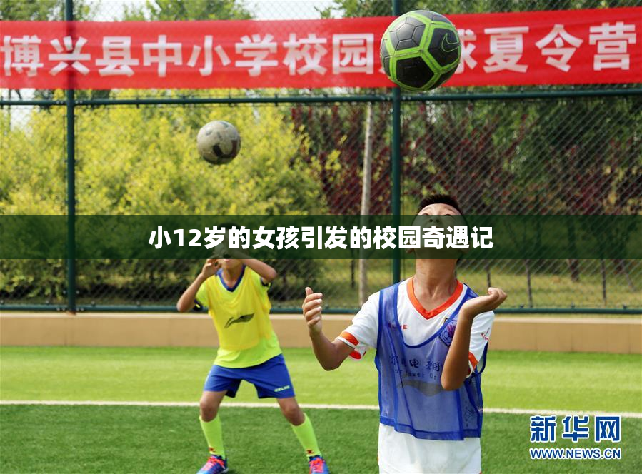 小12岁的女孩引发的校园奇遇记