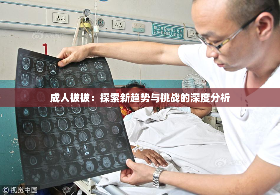 成人拔拔：探索新趋势与挑战的深度分析