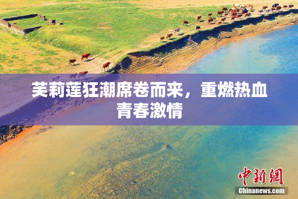 芙莉莲狂潮席卷而来，重燃热血青春激情