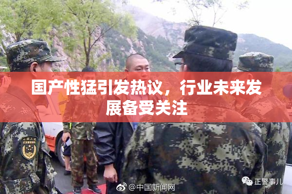 国产性猛引发热议，行业未来发展备受关注