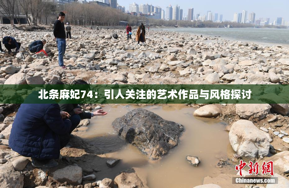 北条麻妃74：引人关注的艺术作品与风格探讨