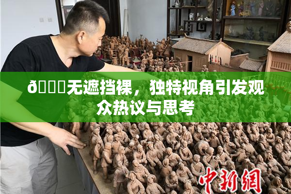 🔞无遮挡裸，独特视角引发观众热议与思考