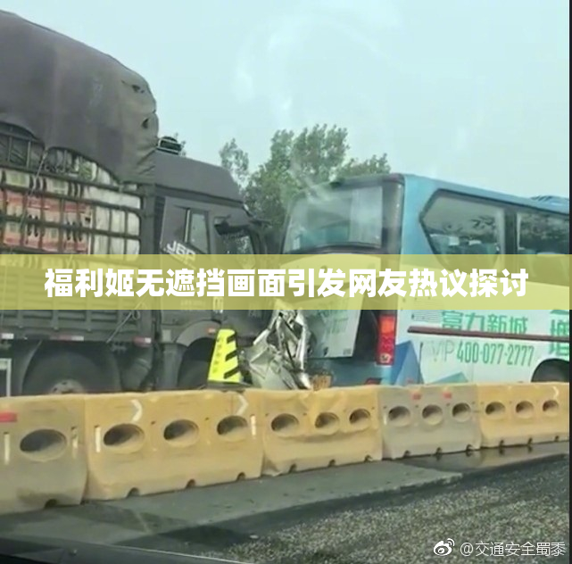 福利姬无遮挡画面引发网友热议探讨