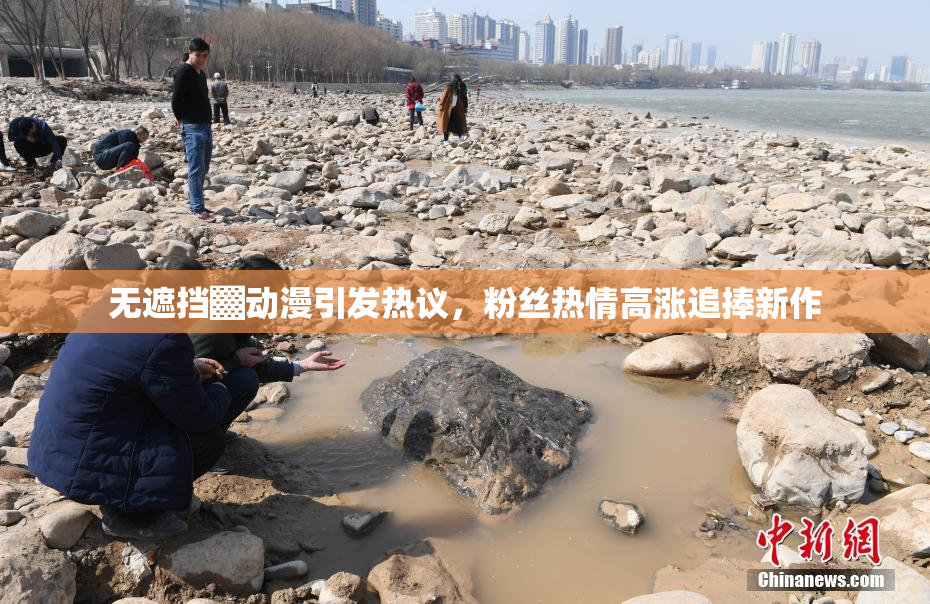 无遮挡▓动漫引发热议，粉丝热情高涨追捧新作