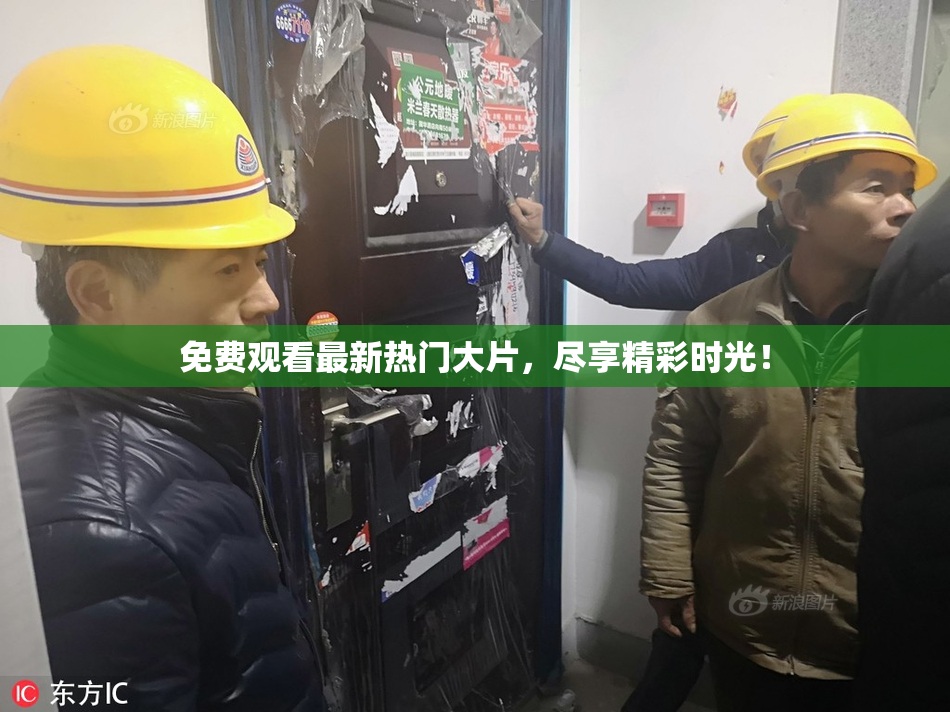 免费观看最新热门大片，尽享精彩时光！