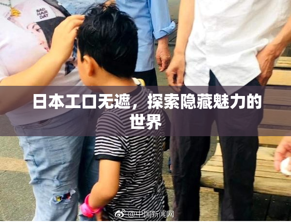 日本工口无遮，探索隐藏魅力的世界
