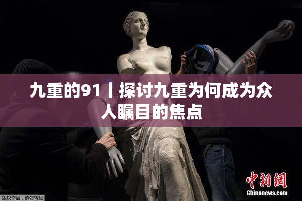 九重的91丨探讨九重为何成为众人瞩目的焦点