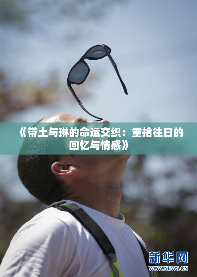 《带土与琳的命运交织：重拾往日的回忆与情感》