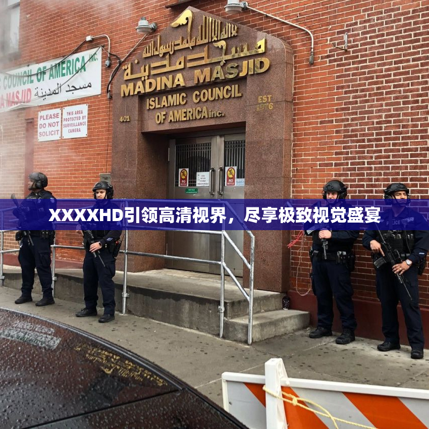 XXXXHD引领高清视界，尽享极致视觉盛宴