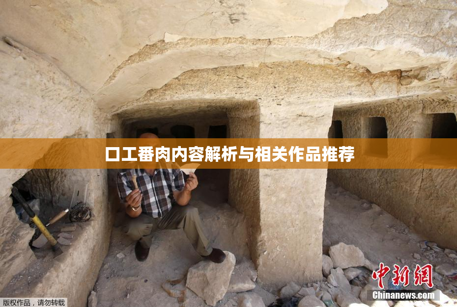 口工番肉内容解析与相关作品推荐