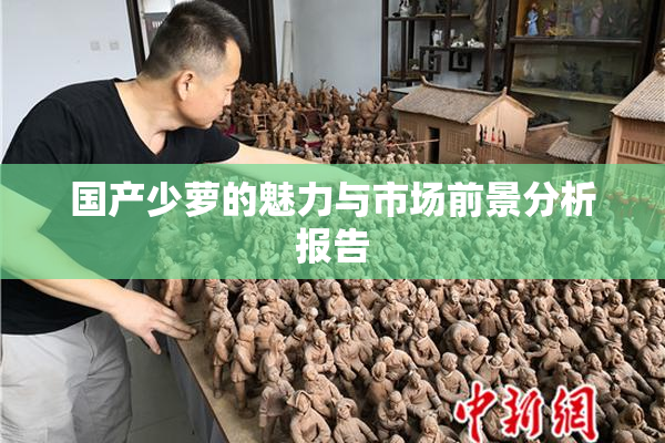 国产少萝的魅力与市场前景分析报告