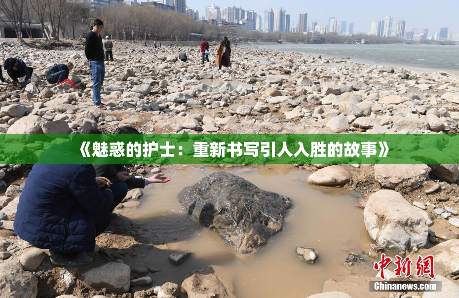 《魅惑的护士：重新书写引人入胜的故事》