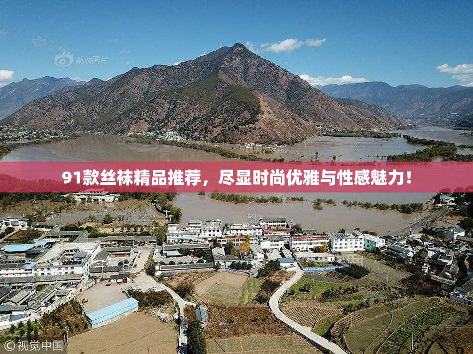 91款丝袜精品推荐，尽显时尚优雅与性感魅力！