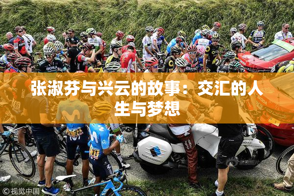 张淑芬与兴云的故事：交汇的人生与梦想
