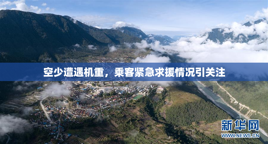 空少遭遇机重，乘客紧急求援情况引关注