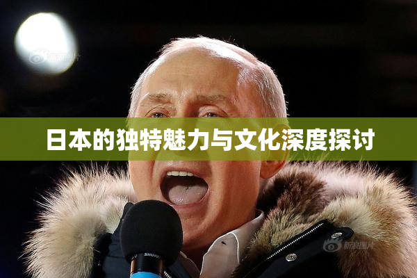 日本的独特魅力与文化深度探讨