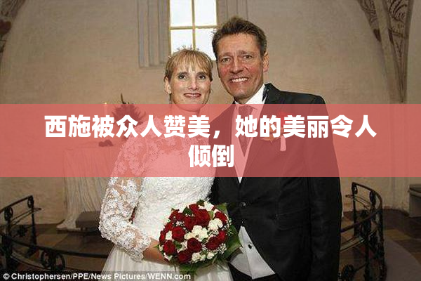西施被众人赞美，她的美丽令人倾倒