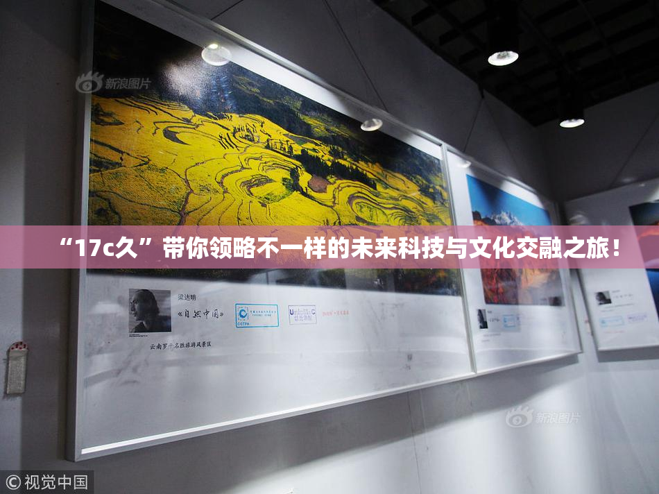 “17c久”带你领略不一样的未来科技与文化交融之旅！