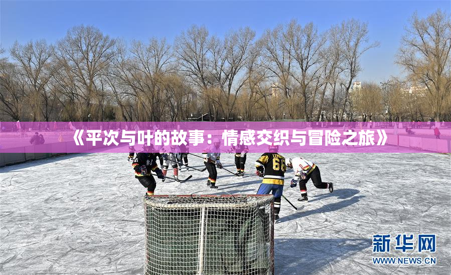 《平次与叶的故事：情感交织与冒险之旅》