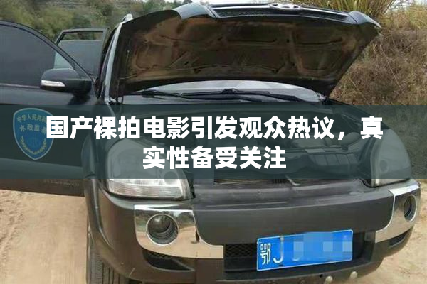 国产裸拍电影引发观众热议，真实性备受关注