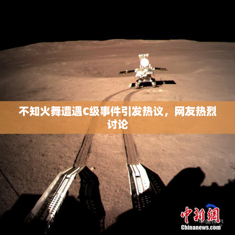 不知火舞遭遇C级事件引发热议，网友热烈讨论