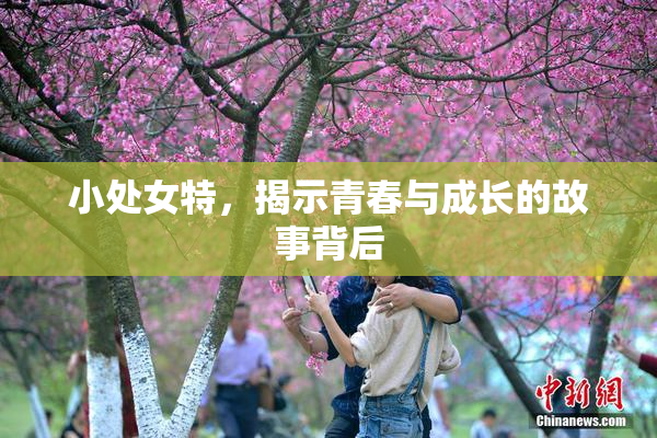 小处女特，揭示青春与成长的故事背后