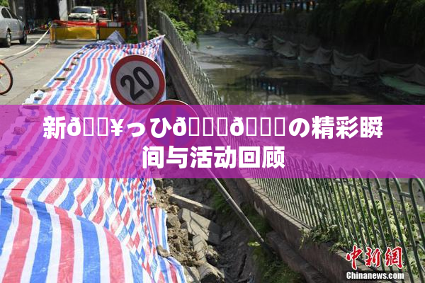 新🔥っひ🍑🍑の精彩瞬间与活动回顾