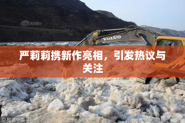 严莉莉携新作亮相，引发热议与关注