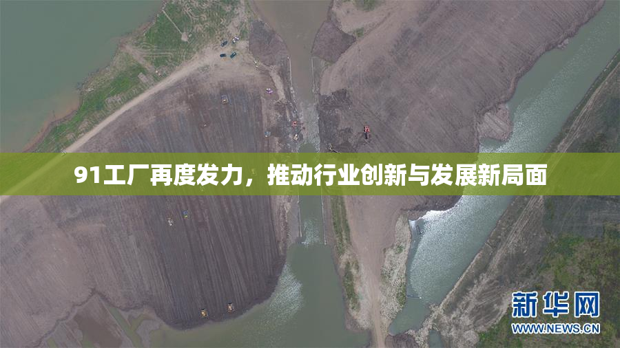 91工厂再度发力，推动行业创新与发展新局面