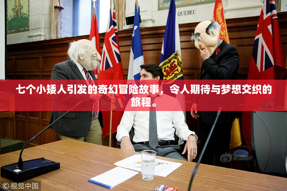 七个小矮人引发的奇幻冒险故事，令人期待与梦想交织的旅程。