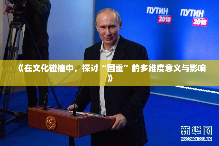 《在文化碰撞中，探讨“国重”的多维度意义与影响》