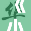 《小舞变成》全新演绎，展现别样风采！