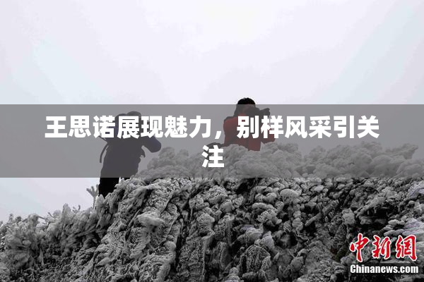王思诺展现魅力，别样风采引关注