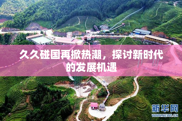 久久碰国再掀热潮，探讨新时代的发展机遇