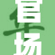官场少妇职场风云：权力与情感的交织