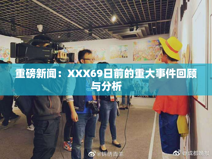 重磅新闻：XXX69日前的重大事件回顾与分析