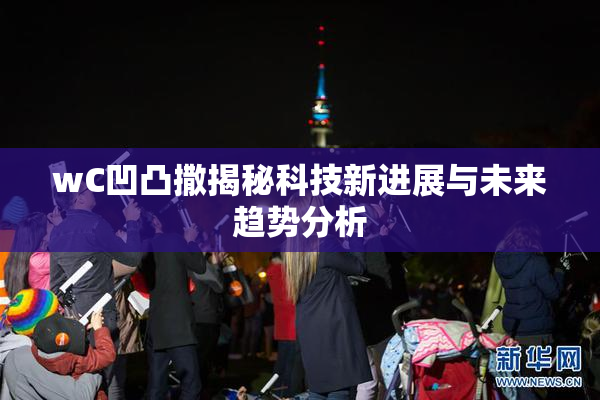 wC凹凸撒揭秘科技新进展与未来趋势分析