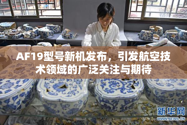 AF19型号新机发布，引发航空技术领域的广泛关注与期待