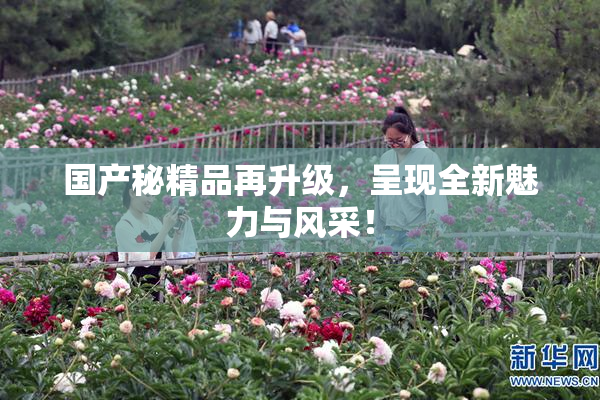 国产秘精品再升级，呈现全新魅力与风采！