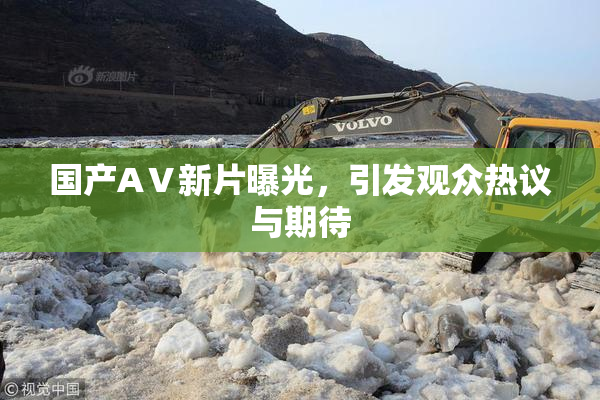 国产AⅤ新片曝光，引发观众热议与期待