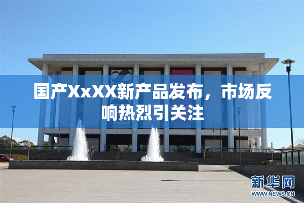 国产XxXX新产品发布，市场反响热烈引关注