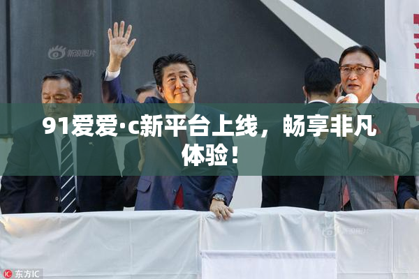 91爱爱·c新平台上线，畅享非凡体验！