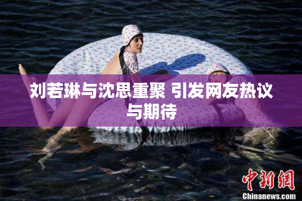 刘若琳与沈思重聚 引发网友热议与期待